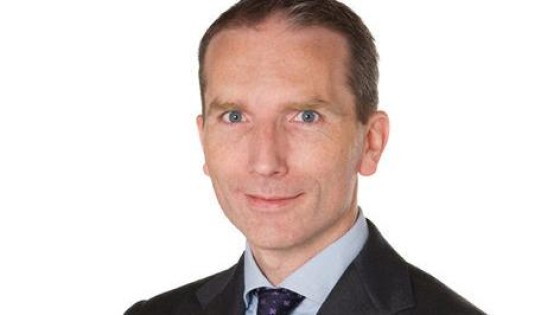 Een nieuwe route naar meer deal certainty