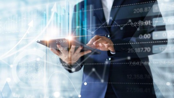 League Tables H1: De Top 10 Advisory Firms