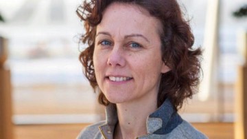 Nieuwe partner Clifton Finance