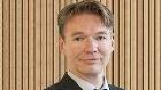 M&A advocaat Hans Klaver partner bij BWN Partners