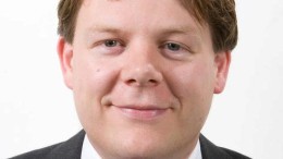 Nieuw BV-recht: uitkeringstest niets nieuws onder de zon