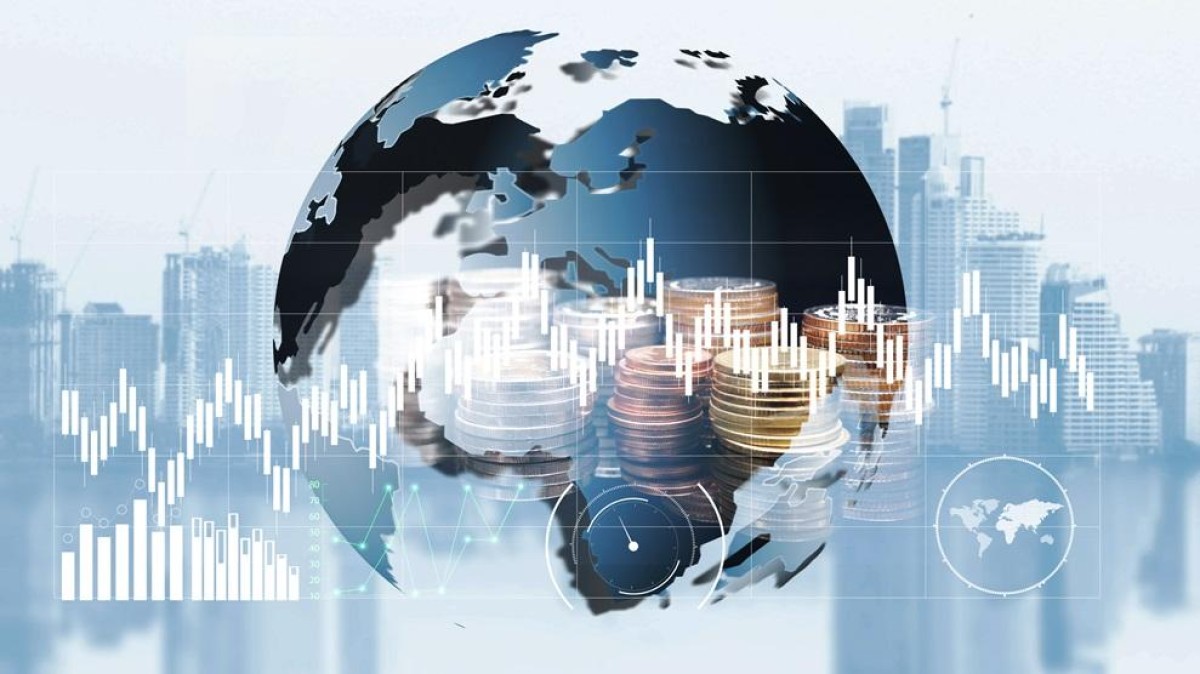 Morgan Stanley: Internationaal dealvolume groeit met vijftig procent