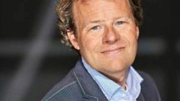 Bas Rasker investeert in big data-bedrijf socialAudience