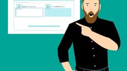 Taalapp Babbel kondigt beursgang aan