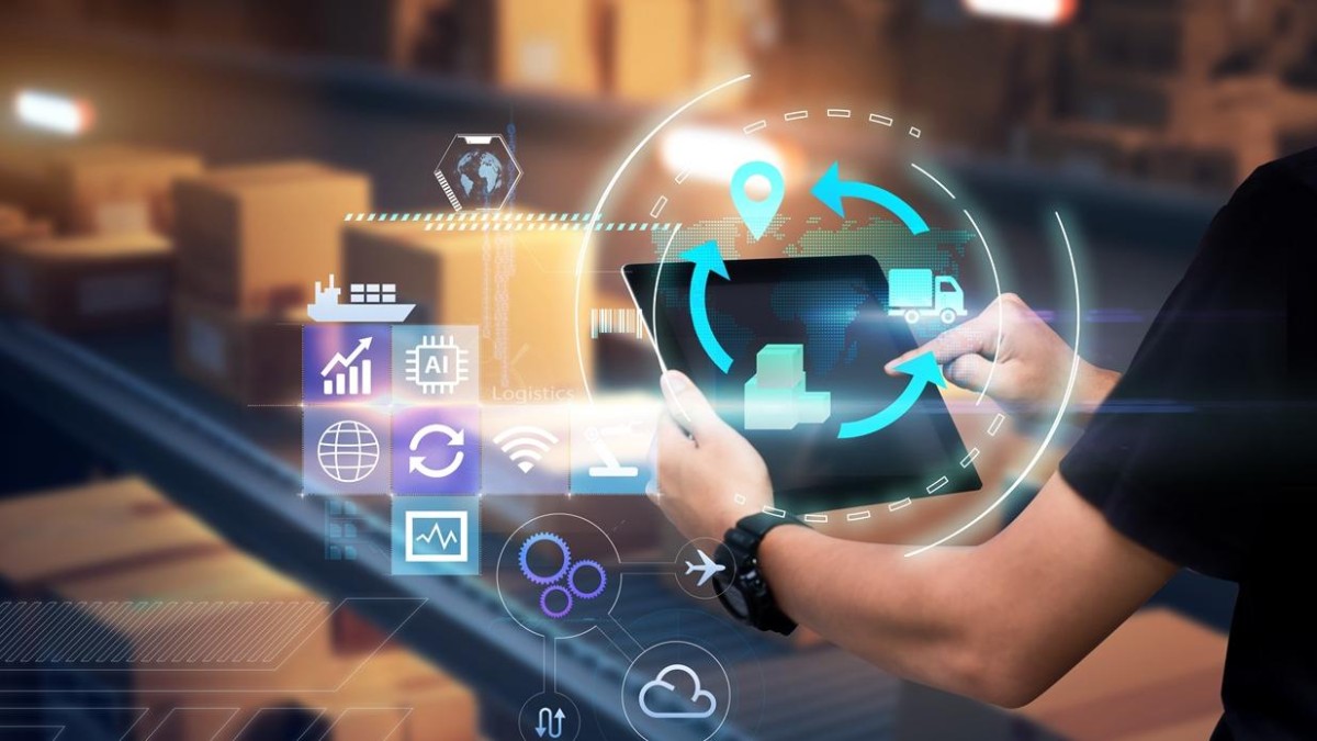 Frapak is kampioen van de verpakkingssector, maar wie volgt in de M&A-race?