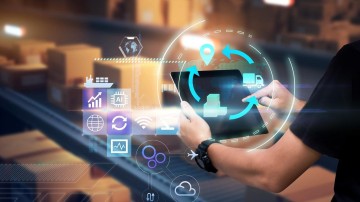 Frapak is kampioen van de verpakkingssector, maar wie volgt in de M&A-race?