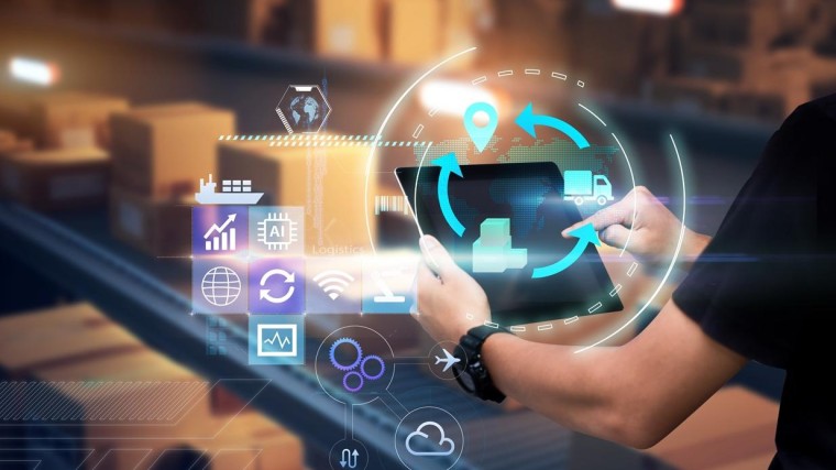 Frapak is kampioen van de verpakkingssector, maar wie volgt in de M&A-race?