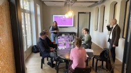 Juryverslag Best Young Lawyer 2025: “Een uitzonderlijk talent binnen de wereld van M&A”