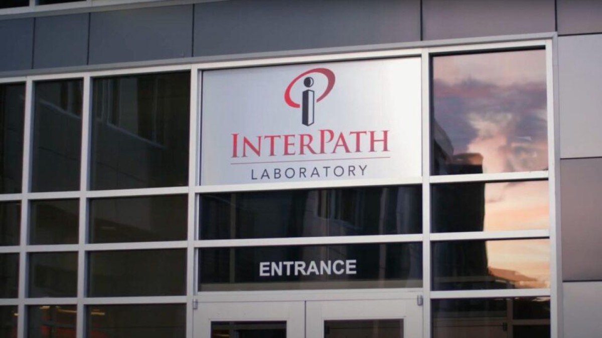 Voormalige KPMG-dochter voor de tweede keer verkocht