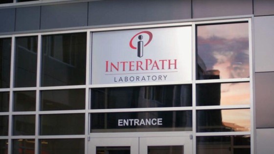 Voormalige KPMG-dochter voor de tweede keer verkocht