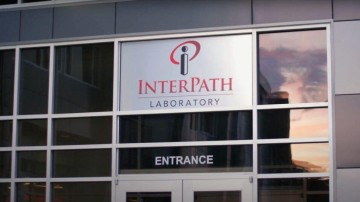 Voormalige KPMG-dochter voor de tweede keer verkocht