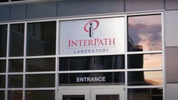 Voormalige KPMG-dochter voor de tweede keer verkocht