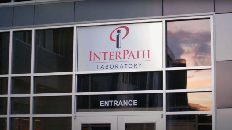 Voormalige KPMG-dochter voor de tweede keer verkocht