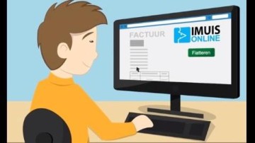 MUIS Software en King Business Software fuseren