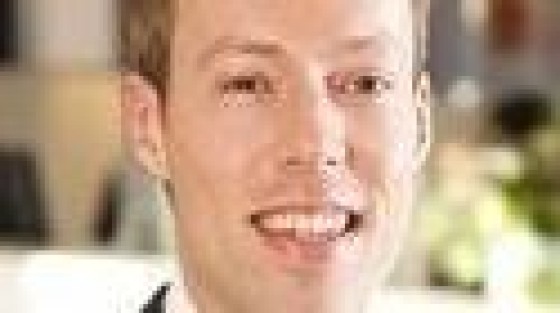 Richard Tieleman benoemd bij TIIN Capital