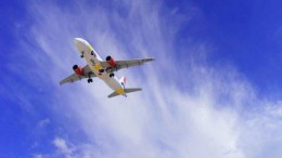 Reisconcern BCD koopt Scandinavisch bedrijf