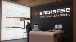 Motive Partners stapt in kwakkelend Backbase