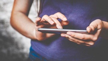 The Mobile Company in Engelse handen