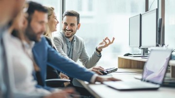 Aantal verkochte MKB-bedrijven sterk gestegen