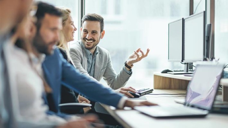 Aantal verkochte MKB-bedrijven sterk gestegen