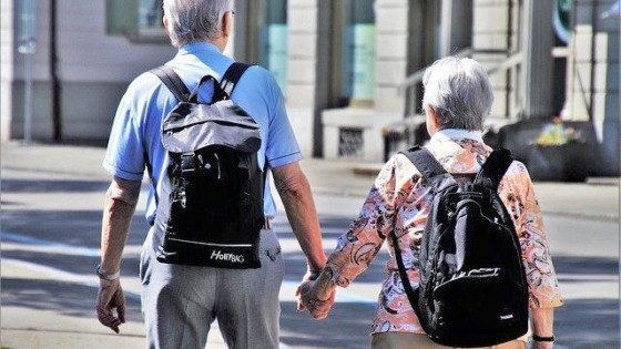 'Verzekeraar NN in de markt voor Europese onderdelen MetLife'