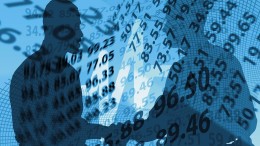 Overnamemarkt voor MKB-bedrijven herstelt zich