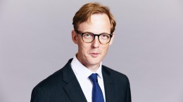 "Hands-on, schouder aan schouder en altijd met drang tot verbeteren"