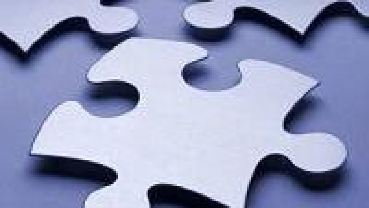 M&A Database Tutorial: Maak een league table