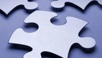 M&A Database Tutorial: Maak een league table