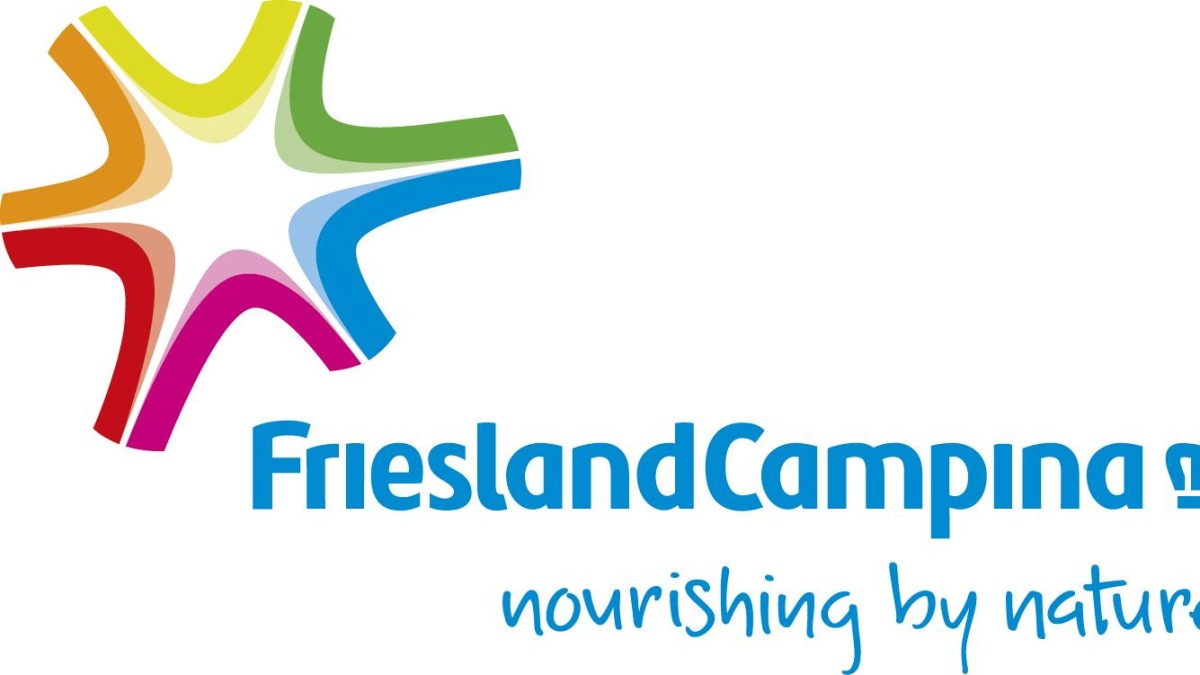 FrieslandCampina verkoopt Creamy Creations