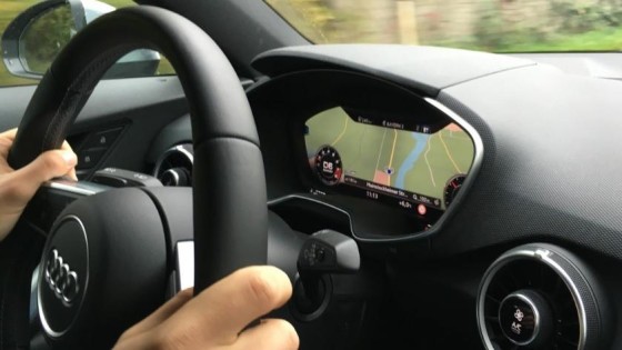 LeasePlan meldt mogelijke verkoop CarNext