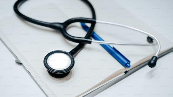 Boetes van NZa voor overnames zonder goedkeuring