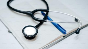 Boetes van NZa voor overnames zonder goedkeuring