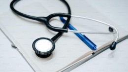 Boetes van NZa voor overnames zonder goedkeuring