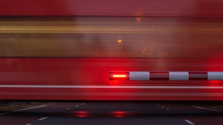 Fransen boos over EU-kritiek treinfusie