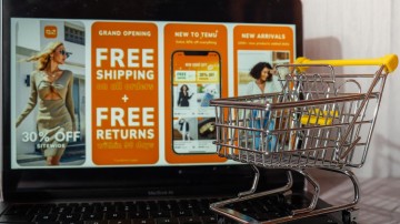 Sector Focus Retail: Overnames zijn noodzakelijk om te blijven groeien in de retailsector