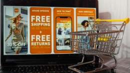 Sector Focus Retail: Overnames zijn noodzakelijk om te blijven groeien in de retailsector