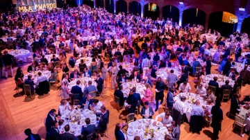 Dit zijn de pre-genomineerden: Best M&A Lawyer Mid-Market (M&A Awards 2023)