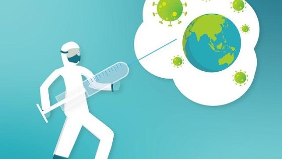 GSK koopt belang in Duitse ontwikkelaar coronavaccin CureVac