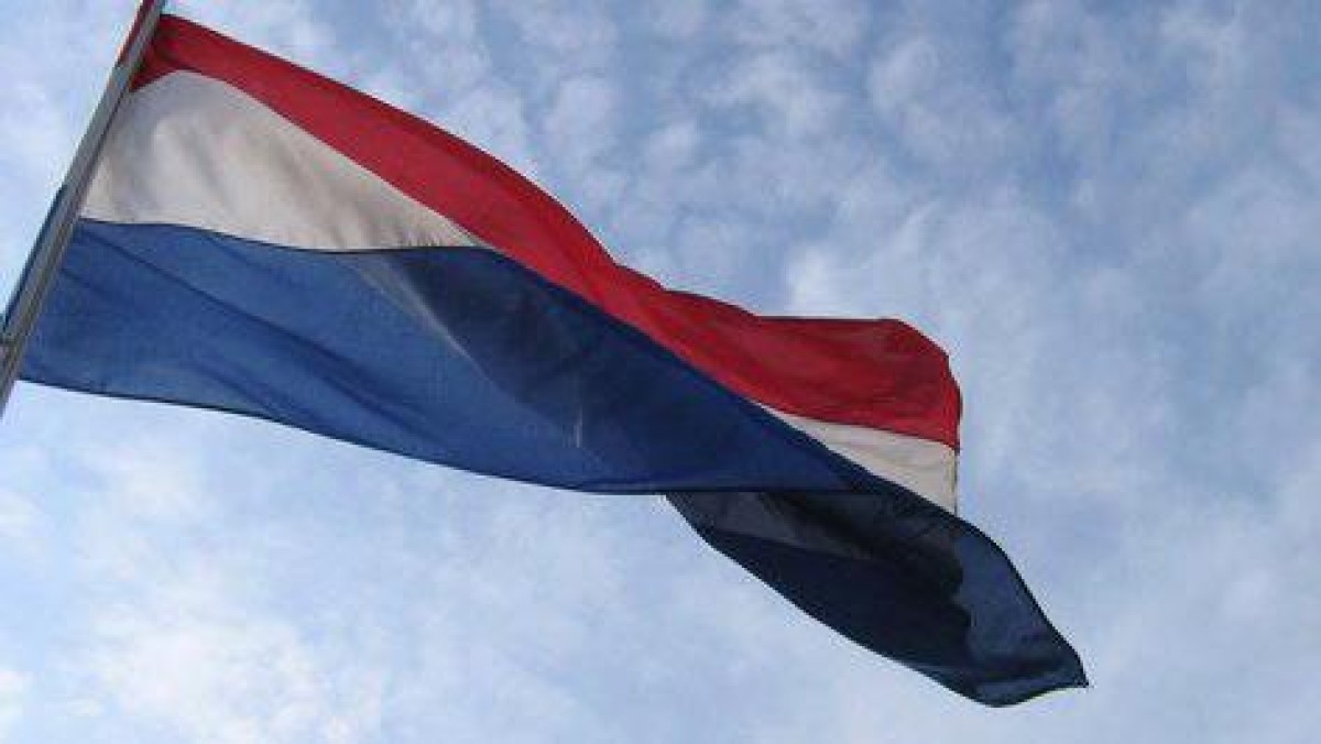 Active Capital Company neemt Lantor over