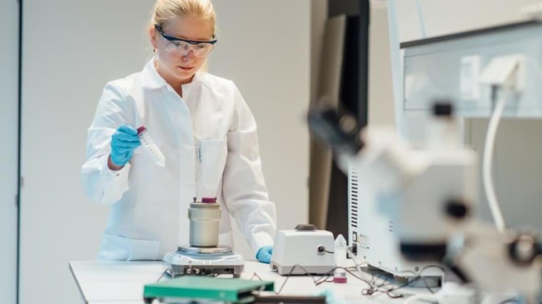 Momentum Capital houdt opruiming onder ventures