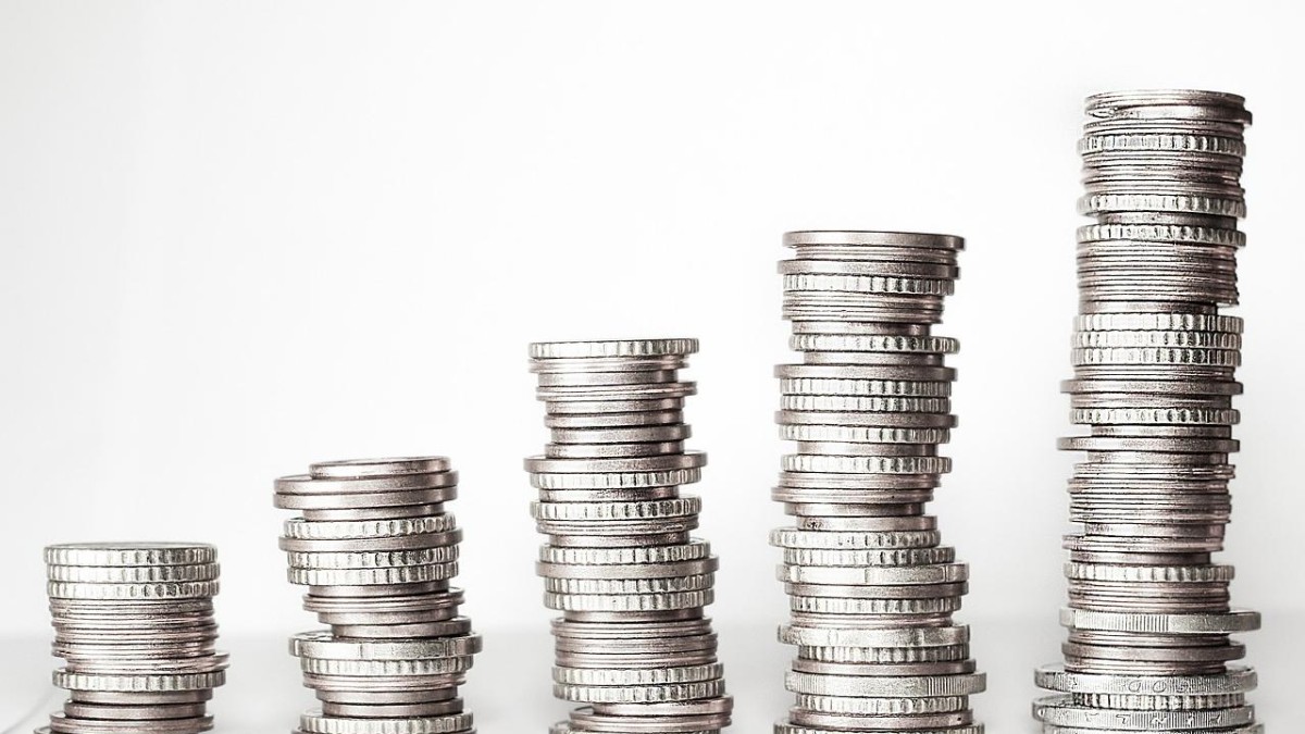 Nieuwe private equity Capler strikt 300 klanten