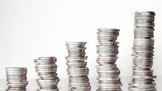 Nieuwe private equity Capler strikt 300 klanten