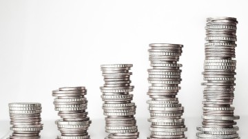 Nieuwe private equity Capler strikt 300 klanten