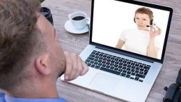 House of HR neemt Solyne en Greenworking over