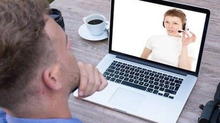 House of HR neemt Solyne en Greenworking over