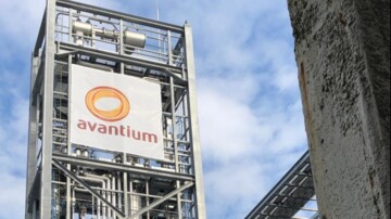 Weer zoekt plasticfabriek Avantium miljoenen via de uitgifte van nieuwe aandelen