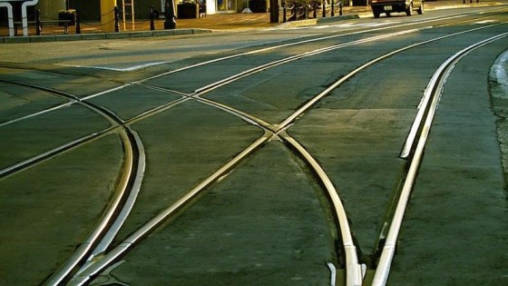 Groot kantoor of boutique? De keuze van jonge professionals