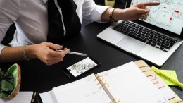 Lexence adviseert Kadans bij verkoop aandelen