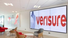 Zwitsers miljardenbedrijf wil Amsterdamse beursgang